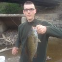 Dan Dundon - @Steelhead_Guy - Twitter