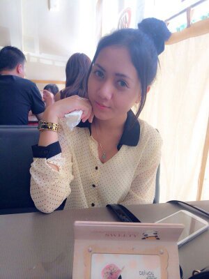 easy going aja :D