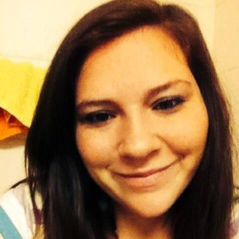 Hello tweeters! Mellissa here. I am a senior at ISU in the T.O.T.A.L program. Some hobbies of mine are reading, crocheting, and stock piling teaching materials!