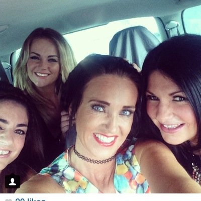 hayleymoore4's profile picture. 