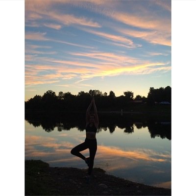 BadGymBitch Profile Picture