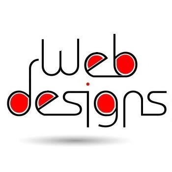 Web and graphic designer.