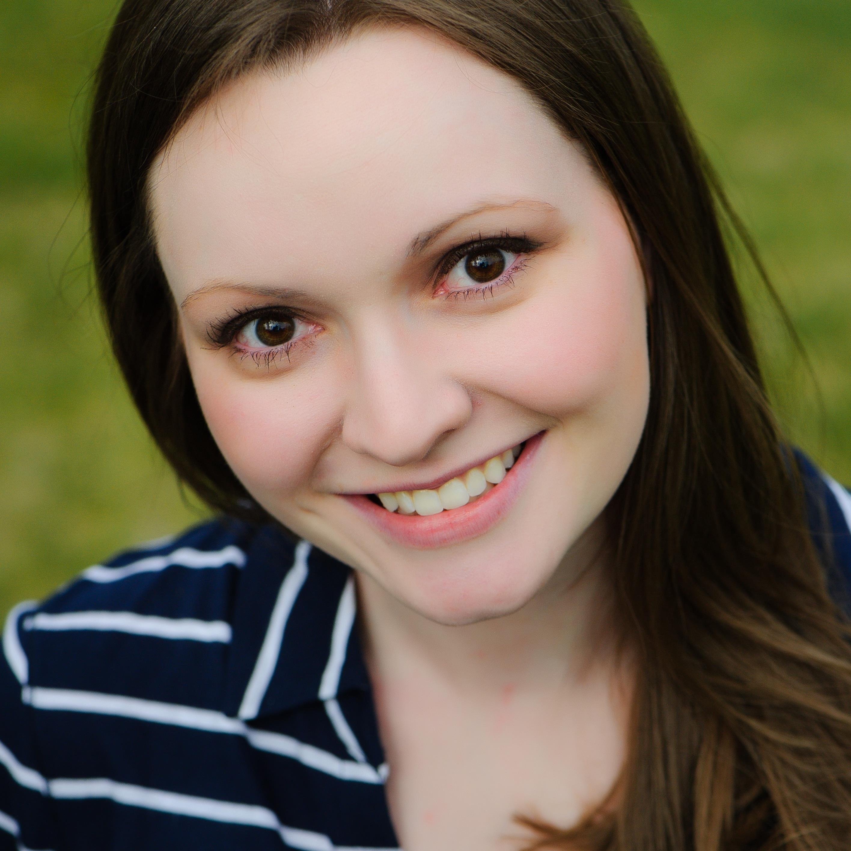 MariahDietz's profile picture. Mariah Dietz is a USA Today Bestselling Author and self-proclaimed nerd who loves books.