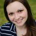 Mariah Dietz (@mariahdietz) Twitter profile photo Mariah Dietz (@mariahdietz) Twitter profile photo