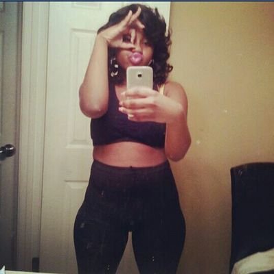 M.I.P Kataaa I Miss Youuu !