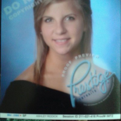 ashley riddick (@AshleyRiddick) | Twitter