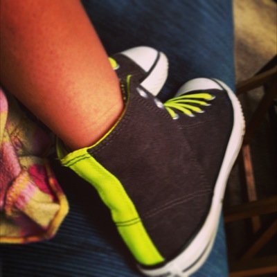 soccergirlmvce's profile picture. 