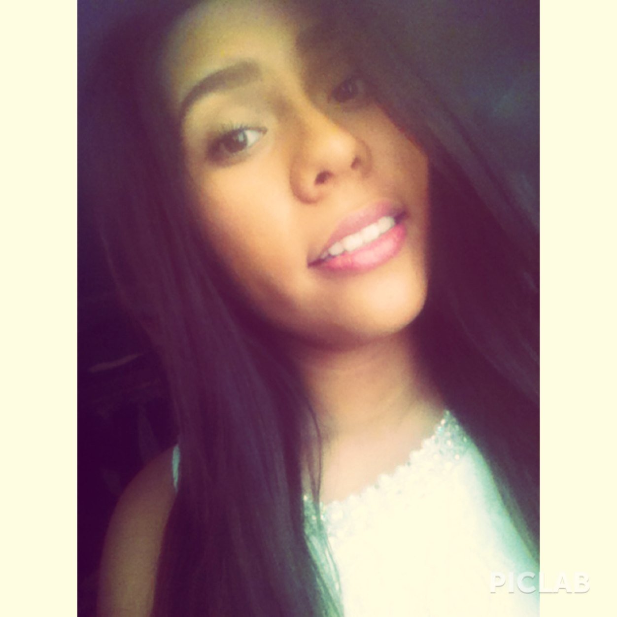❤He's not perfect but he's all i want❤