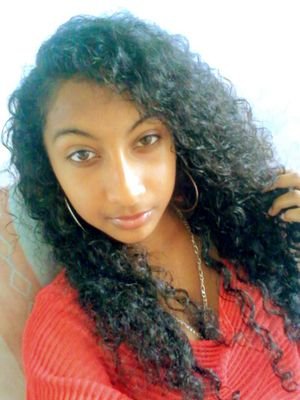 ♥TARANY♥ Vie Ta Vie Au Jour Le Jour Sans Te Pré-occupé de S'qui Se Passera Après.  #Sagitaire .​