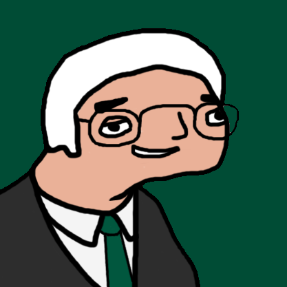 castletonprez's profile picture. [Retired] Gettin thengs dun at castleton state sence 1787 | *not akshewly afilyated wit castelton state | snapchat: castletonprez