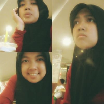 zanurays's profile picture. you will not get success wihthout Allah SWT/  mimpi adalah kuci untuk menaklukan dunia .jeongsin !!!!