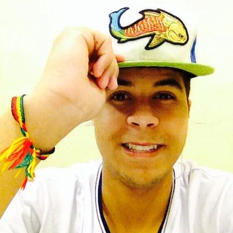 #CURTI E REFLETIR A VIDA ...