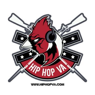 ig: hiphopva  google: hiphopva  youtube: hiphopva facebook: hiphopva