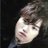 N_love__sz's profile image