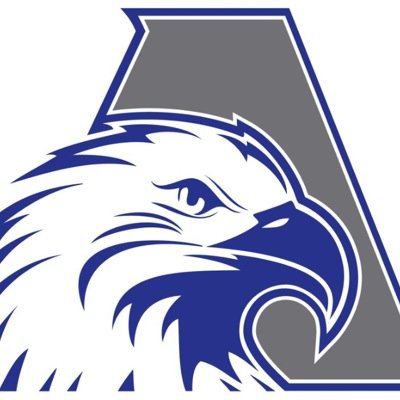 AnkenyChristian's profile picture. 