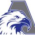 Ankeny Christian (@ankenychristian) Twitter profile photo Ankeny Christian (@ankenychristian) Twitter profile photo