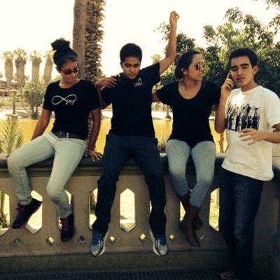 XCSwimmer1's profile picture. Swim is my life so is corss country! HMU :P!!