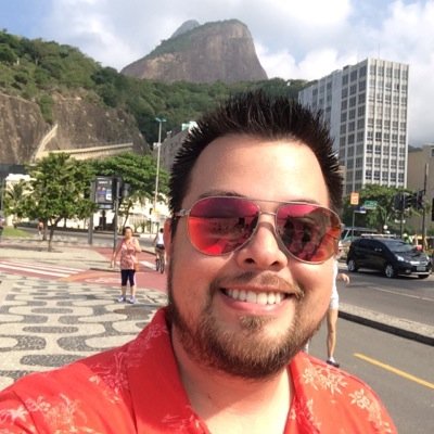 ISC, me gusta la tecnología, futbol, crear nuevos proyectos y estar actualizado ;)