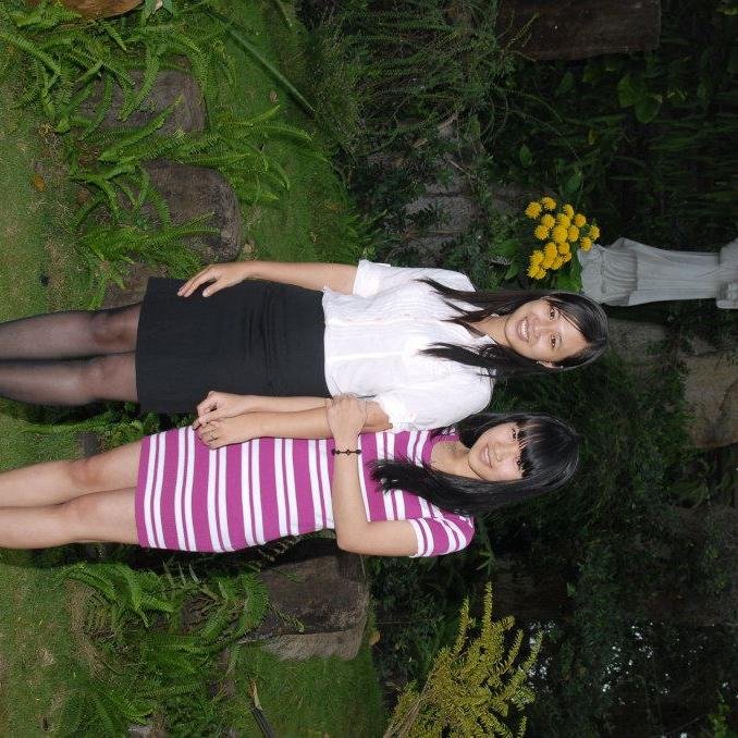 sturborn_pig's profile picture. 