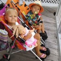Tschneid (@tlschneid1) 's Twitter Profile
