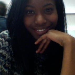 funnasty123's profile picture. 18 #dancer #teamfollowback #pisces im all about fun, live life with no regrets, and i carry that idgaf attitude.