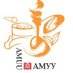 Amuu brand (@amuubrand) Twitter profile photo Amuu brand (@amuubrand) Twitter profile photo
