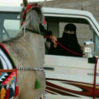 ‏‏‏​ﺧעص ﻳΙ ﻏΙﻟﻲ ﺗرىَ Ιﻟوﻗت فات ﻣΙﻋΙد Ιﺑﻲ ﻗرﺑک ﺗرىَ Ιﻟﻗﻟب ﻋΙﻓک                    هﻵليه ي ععين آبؤي.