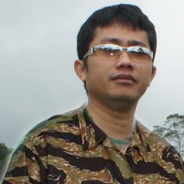 Mengabdi didunia pendidikan demi kecerdasan generasi bangsa, bangga berbuat baik dan berusaha selalu lebih baik dari sebelumnya ......
