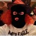 Oren Hill-Sackatook (@ohill95) Twitter profile photo