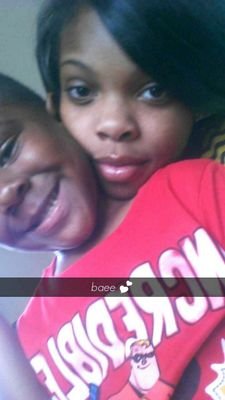 forever good ♥✊