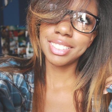 JamaicaCruzin's profile picture. 19, Love Music and Movies, and Tea and Soccer Players LoL