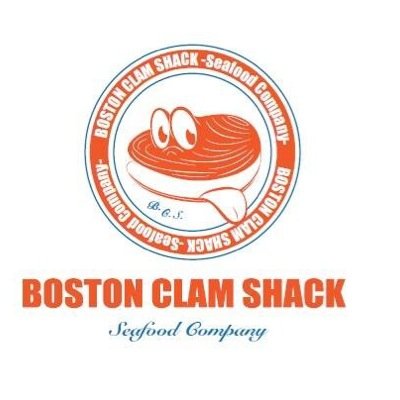アメリカ東海岸のシーフードが豪快に食べれるお店です。大阪証券取引所向いです。ご来店お待ちしております。