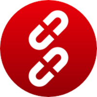 Cynopsis Solutions (@cynopsisco) 's Twitter Profile