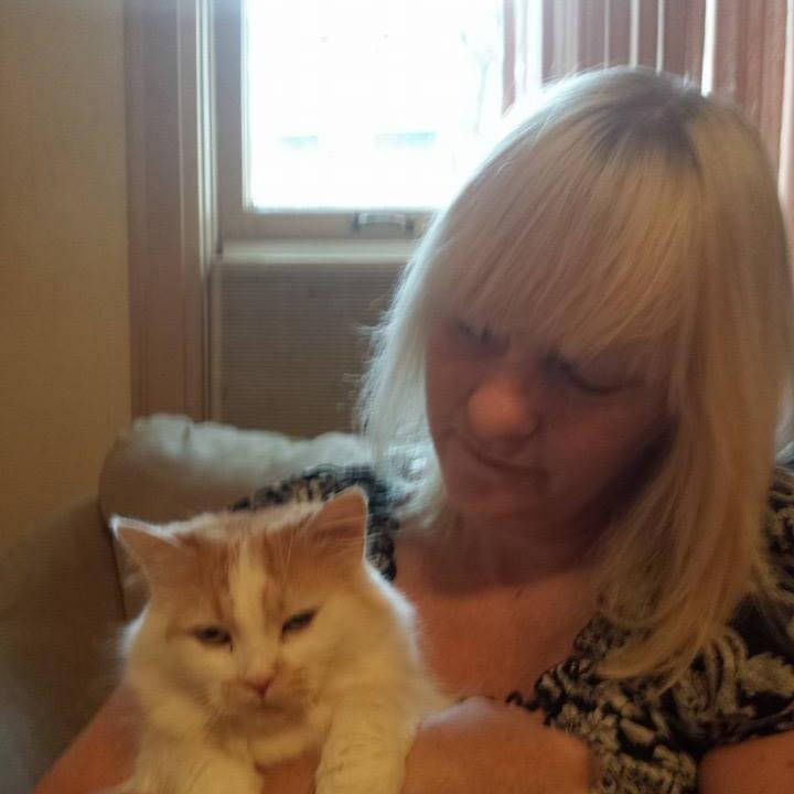 Animal Lover Humane Society and Toronto Wildlife CTR Experience.. As well as Treatment ctr addictions experience for woman..
