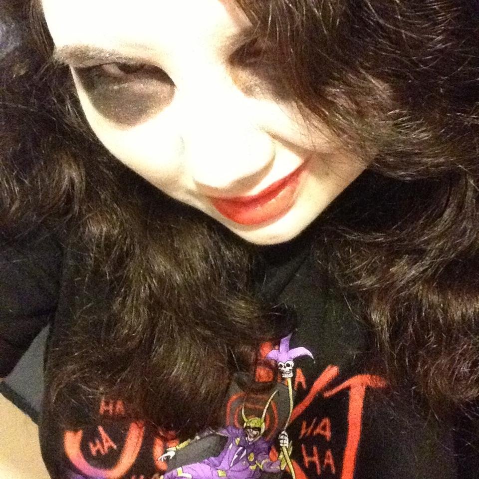 LyndiKat's profile picture. Blah Blah Blah Personal Things