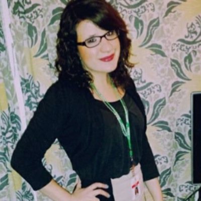 Artist & Educator