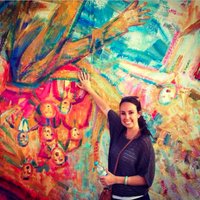 Amanda Padden (@amandahgrillo) 's Twitter Profile