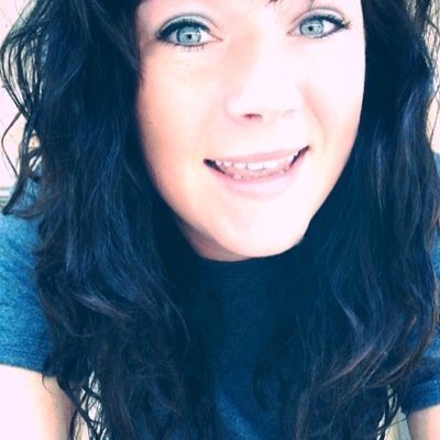 Instagram: trinitysharkey
Snapchat: trinity_sharkey