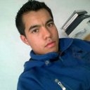 William Leal  montañ - @LealMontae - Twitter