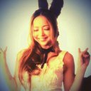 mi-na♡♡ (@0nalove219) Twitter