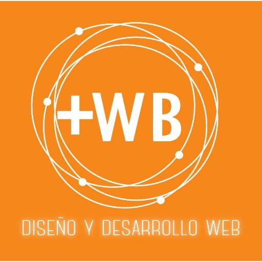 Empresa mexicana enfocada al diseño y desarrollo web. Nos encanta desarrollar Web, tiendas on-line,catálogos, revistas y aplicaciones móviles