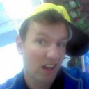 David Whittaker  - @dave_whitaker76 - Twitter