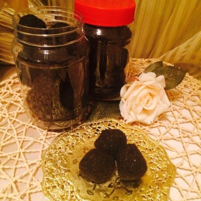- معمول دوسري فاخر{دخون}مصنع في وادي الدواسر . - التوصيل مجاني داخل مدينة الرياض . - التواصل عن طريق الواتساب0543056660