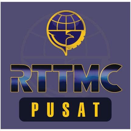 RTTMC (Road Transport & Traffic Management Center): INFO MUDIK Direktorat LLAJ, Ditjen Perhubungan Darat, Kementerian Perhubungan Jakarta