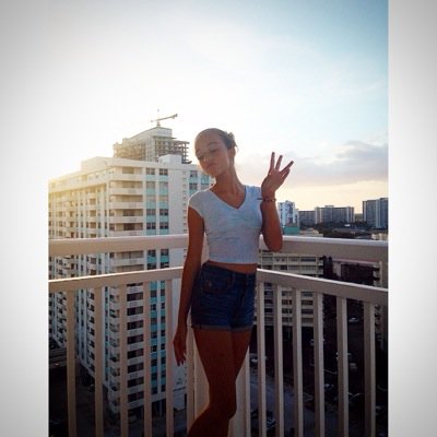 DaniDirection34's profile picture. u guys were dead ass their for me with ur music when no one was around. You guys mean a lot to me❤️ you guys sing me the words a guy never told me ilygsm