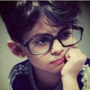 امي جنتي♡ (@098098sose) Twitter