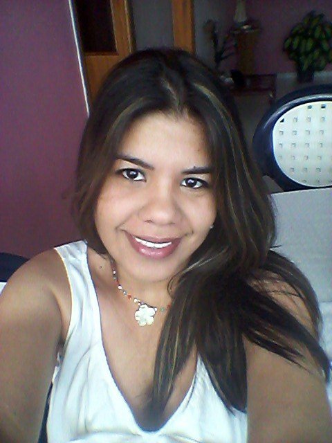 Amante de la vida, enamorada de mi flia, trabajo, médica de profesión. ♡♡♡