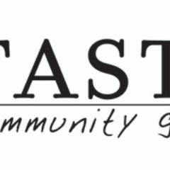 TasteCommGrown's profile picture. 