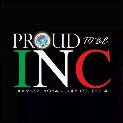 nezcheltosoc's profile picture. Forever adiks @MyJaps