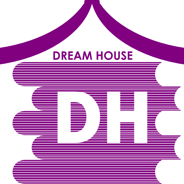 A place for Dreamers, Dream House Publications, India. We will help you to bring your dream story alive.